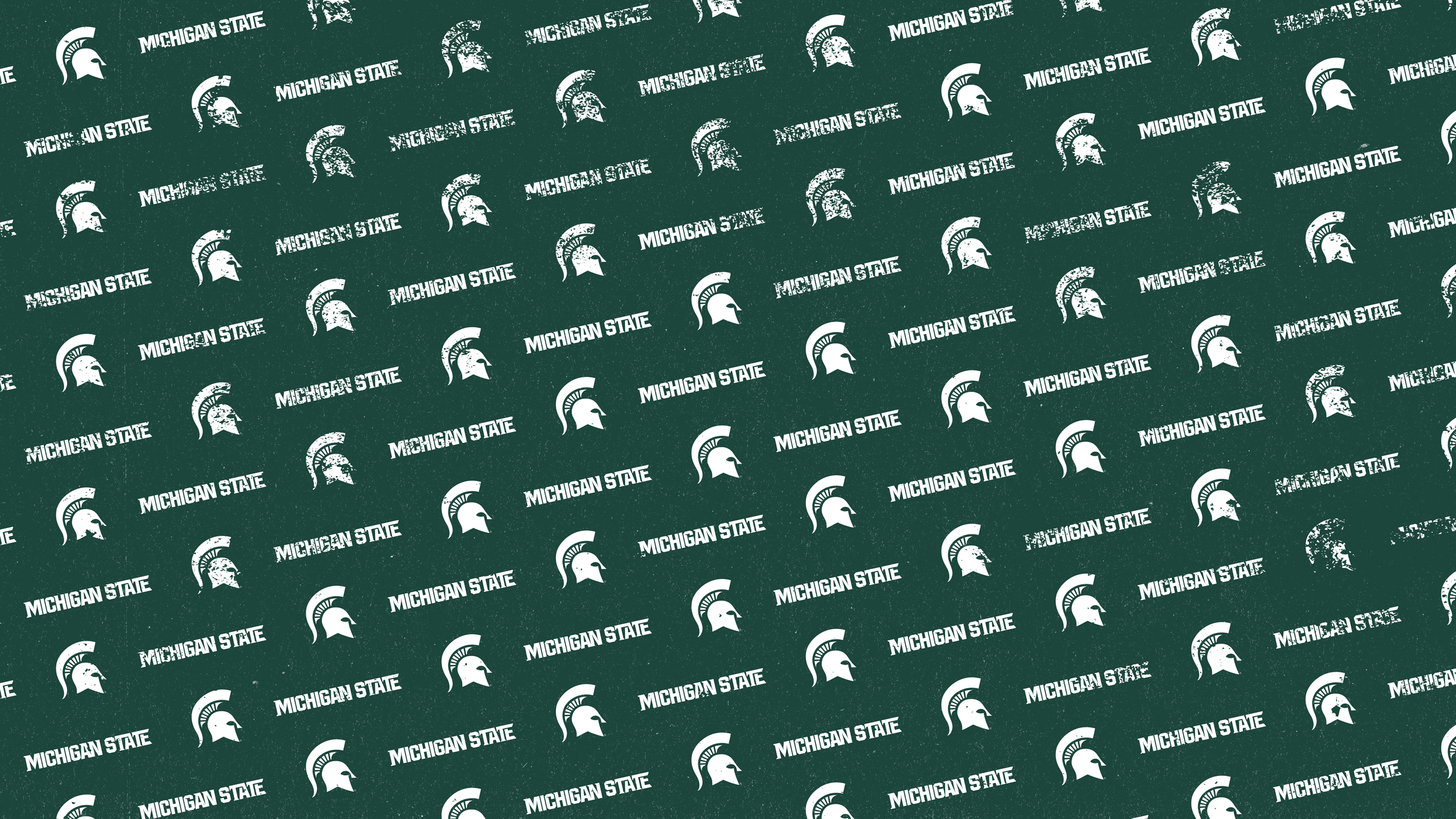 Michigan State Football Wallpapers  We have a massive amount of hd