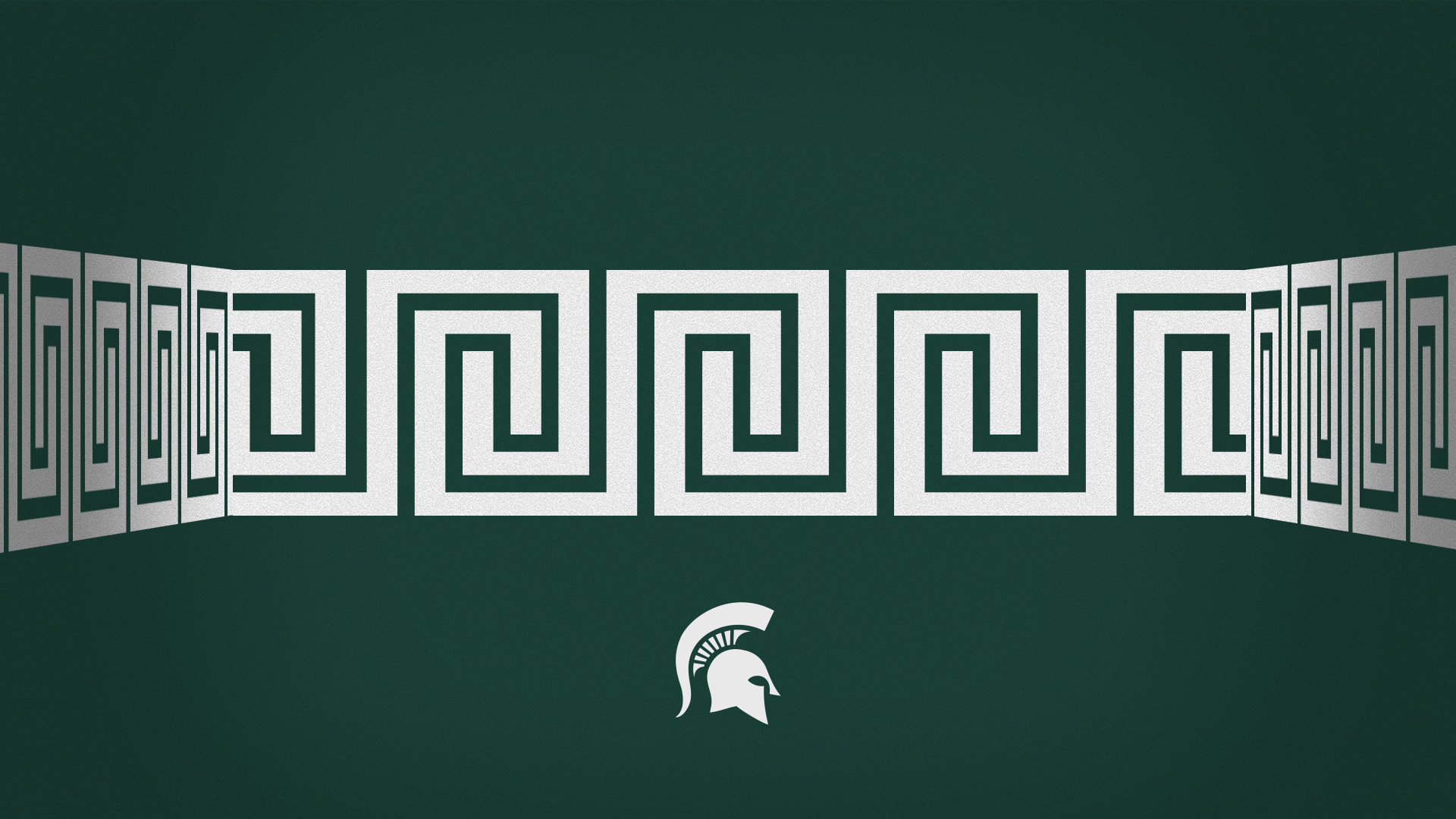 Michigan state spartans 1080P 2K 4K 5K HD wallpapers free download   Wallpaper Flare